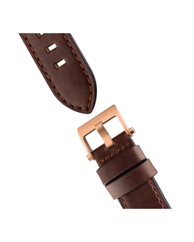 Saat Ingersoll The Challenger Automatic I12303
