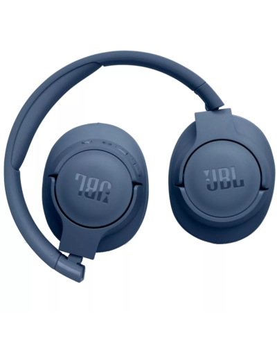 Qulaqlıq JBL Tune 720BT Blue JBLT720BTBLU