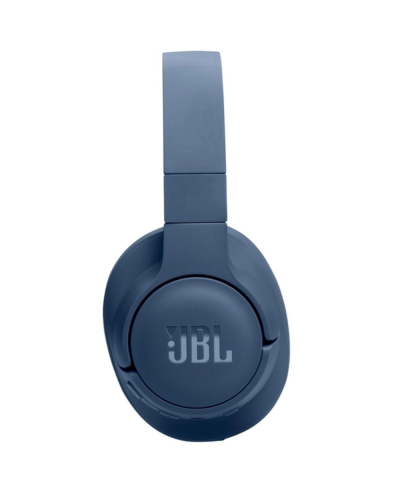 Qulaqlıq JBL Tune 720BT Blue JBLT720BTBLU