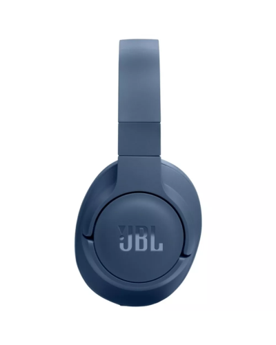 Qulaqlıq JBL Tune 720BT Blue JBLT720BTBLU
