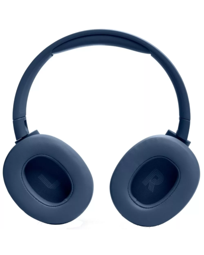 Qulaqlıq JBL Tune 720BT Blue JBLT720BTBLU