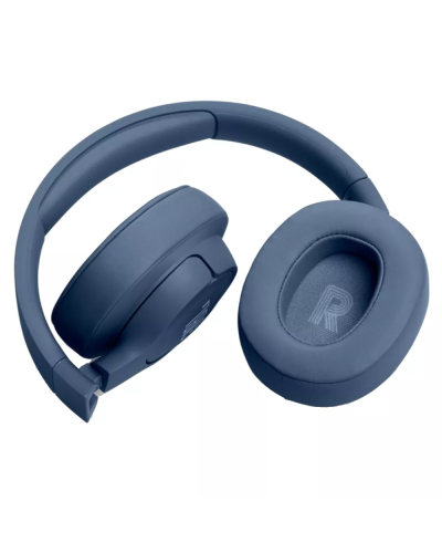 Qulaqlıq JBL Tune 720BT Blue JBLT720BTBLU