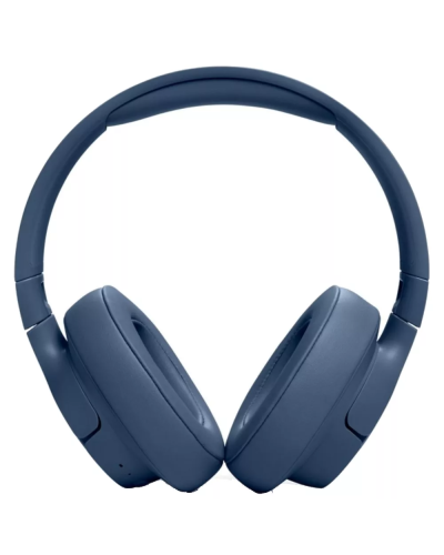 Qulaqlıq JBL Tune 720BT Blue JBLT720BTBLU
