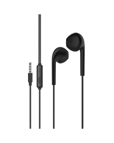 Qulaqlıq Headset Celebrat G12 Black