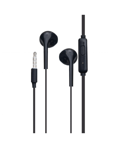 Qulaqlıq Headset Celebrat G12 Black