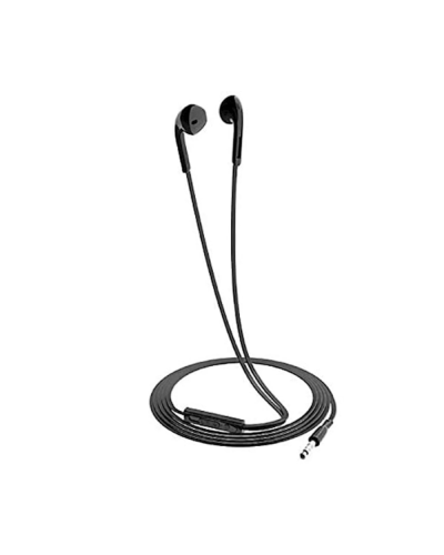 Qulaqlıq Headset Celebrat G12 Black