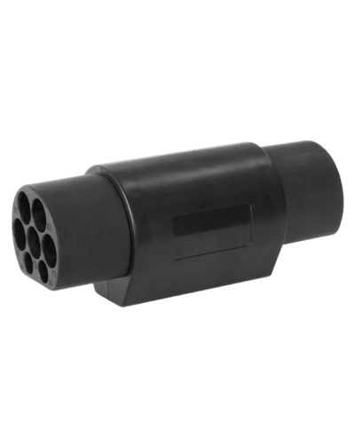 Beny Type2-GB/T 22 kVt