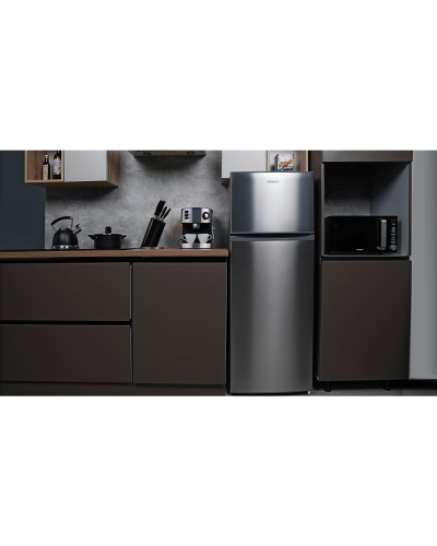 Soyuducu Ardesto DTF-M212X143