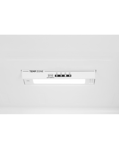 Soyuducu Ardesto DDF-M260W177