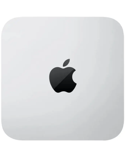 Sistem bloku Apple Mac Mini MNH73RU/A