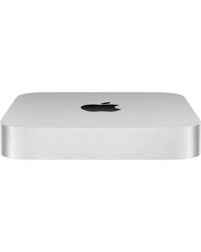 Sistem bloku Apple Mac Mini MNH73RU/A