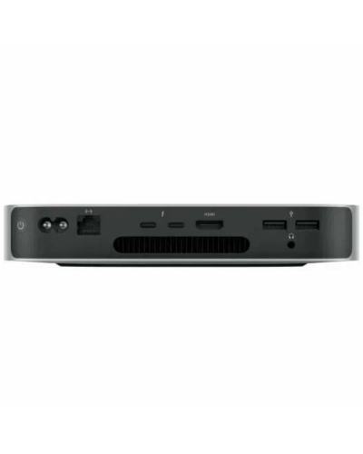 Sistem bloku Apple Mac Mini MNH73RU/A