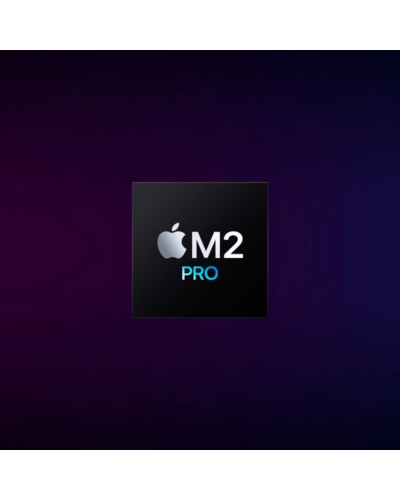 Sistem bloku Apple Mac Mini MNH73RU/A