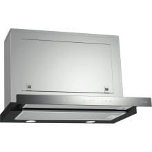 Aspirator Gorenje BHP643A5BG
