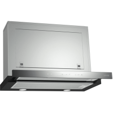 Aspirator Gorenje BHP643A5BG