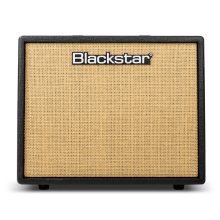 Blackstar Debut 50R Cream/Black