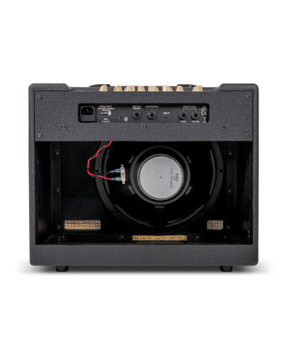 Blackstar Debut 50R Cream/Black