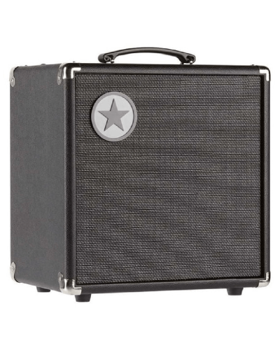 Blackstar Unity Bass U30