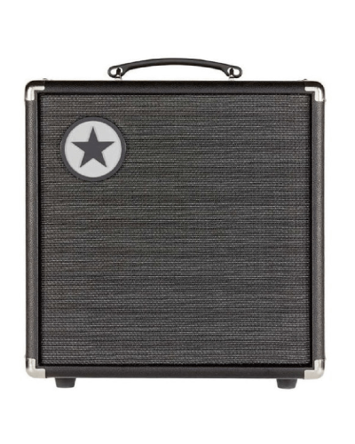 Blackstar Unity Bass U30