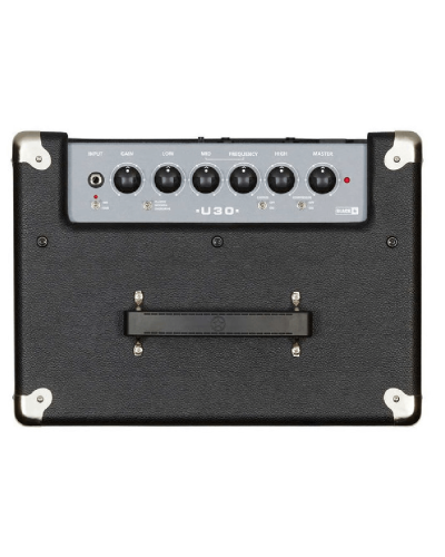 Blackstar Unity Bass U30