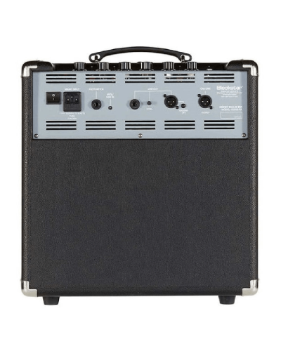 Blackstar Unity Bass U30