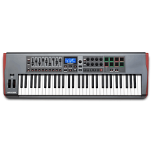Novation Impulse 61