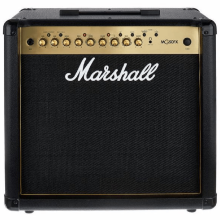 Marshall MG50GFX