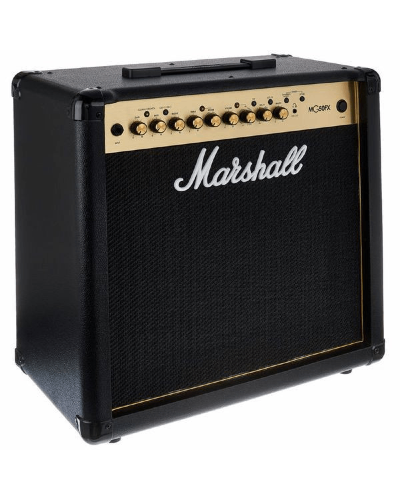 Marshall MG50GFX