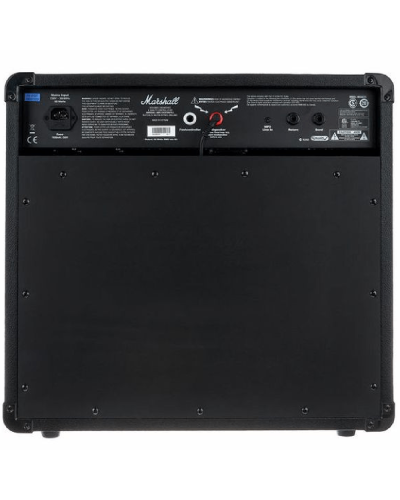 Marshall MG50GFX