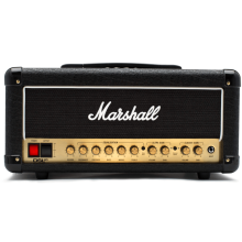 Marshall DSL20HR