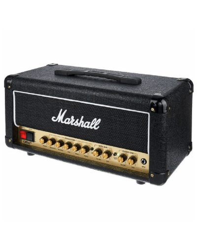 Marshall DSL20HR
