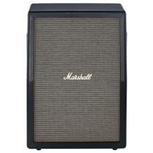 Marshall Origin 212A Cabinet