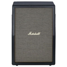 Marshall Origin 212A Cabinet