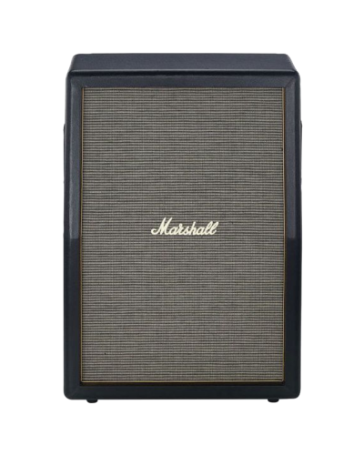 Marshall Origin 212A Cabinet