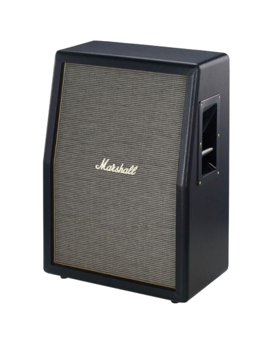 Marshall Origin 212A Cabinet