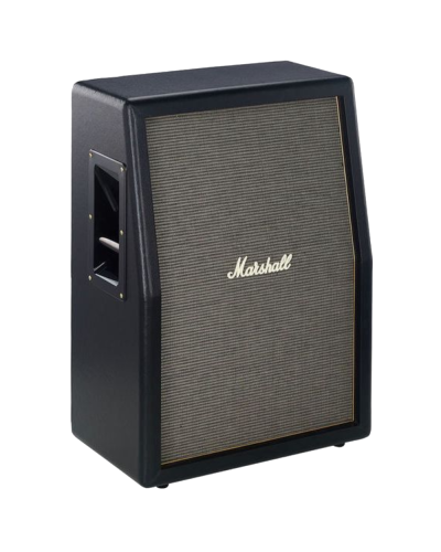 Marshall Origin 212A Cabinet