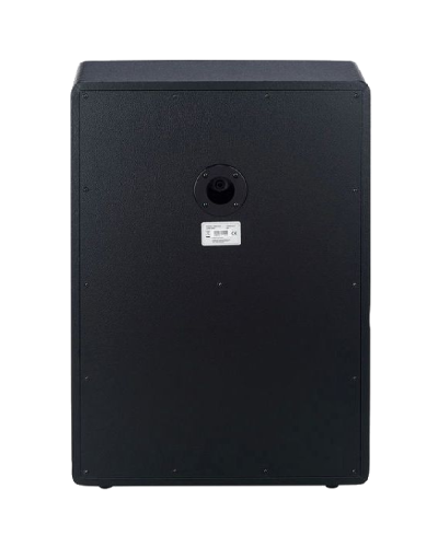 Marshall Origin 212A Cabinet