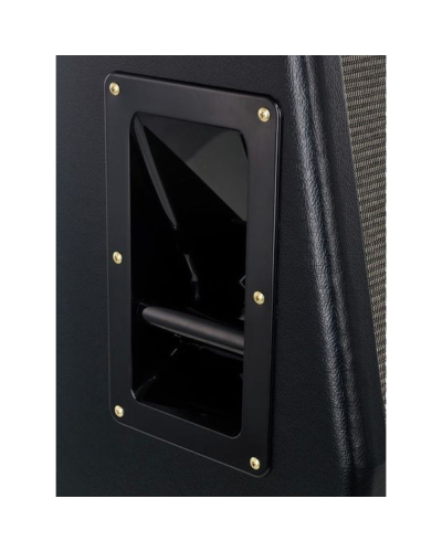 Marshall Origin 212A Cabinet
