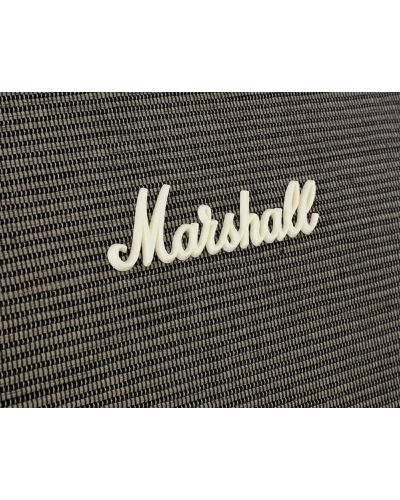 Marshall Origin 212A Cabinet