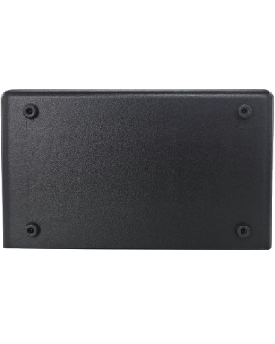 Marshall Origin 212A Cabinet