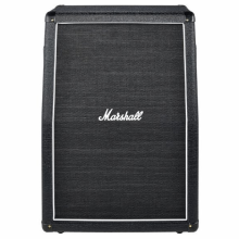 Marshall MX212AR