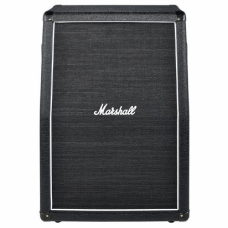 Marshall MX212AR