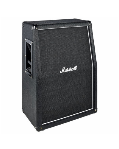 Marshall MX212AR
