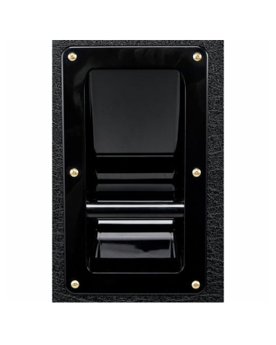 Marshall MX212AR
