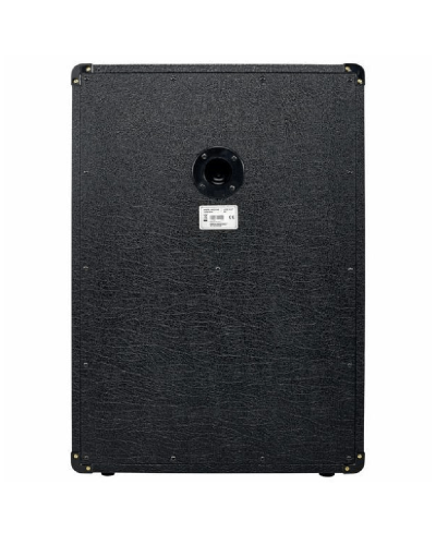 Marshall MX212AR