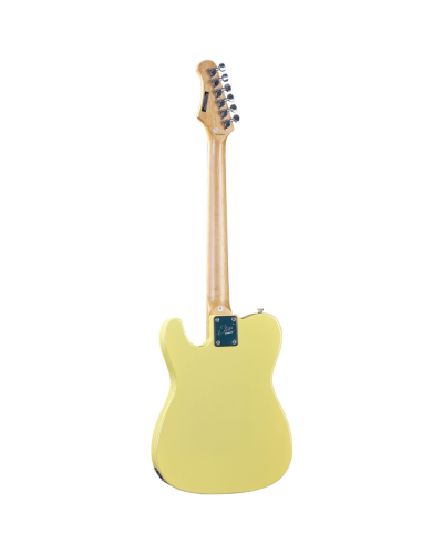Eko VT-380 Cream