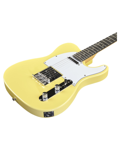 Eko VT-380 Cream