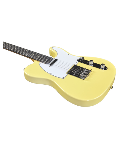 Eko VT-380 Cream