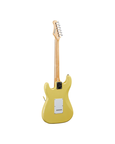 Eko S-300 Cream