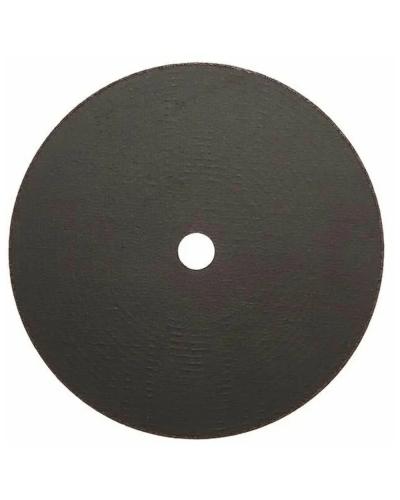Kəsmə disk Bosch Expert İnox 230mm (2608600096)